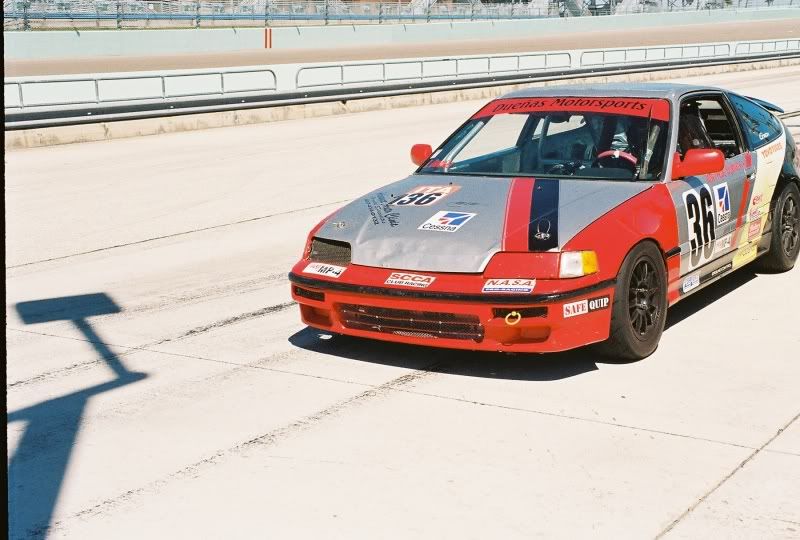 R1-0.jpg