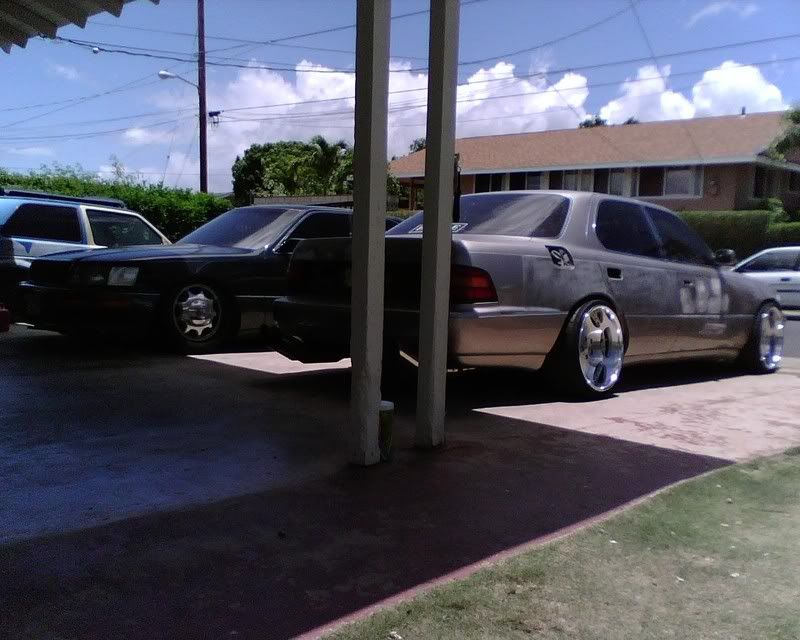 IMG00205.jpg