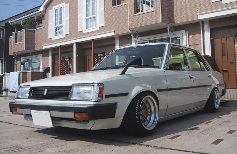 KE70SPRINT01.jpg