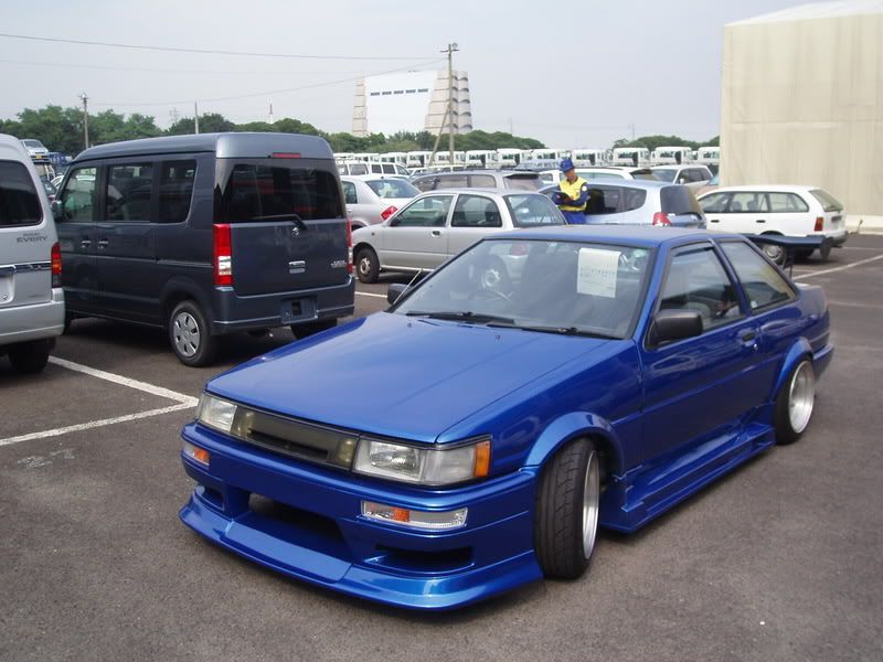 ae86001.jpg