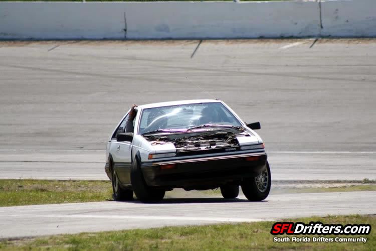 osw5002.jpg