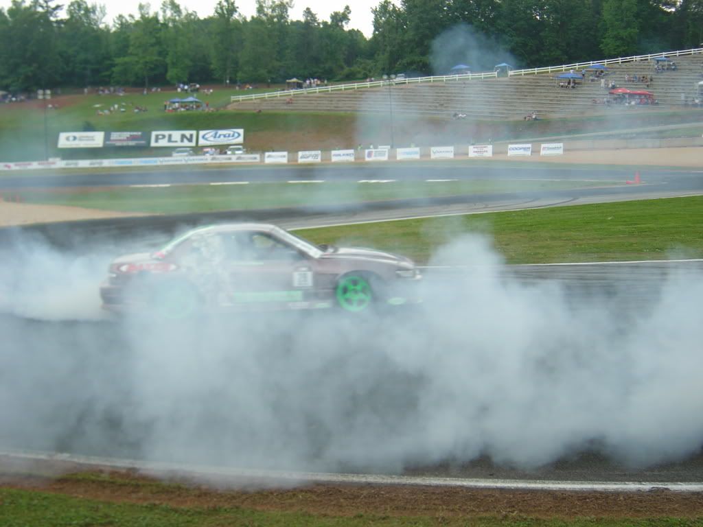 DSC03867.jpg