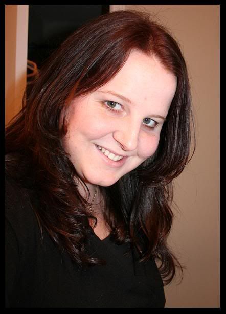 newhair2.jpg