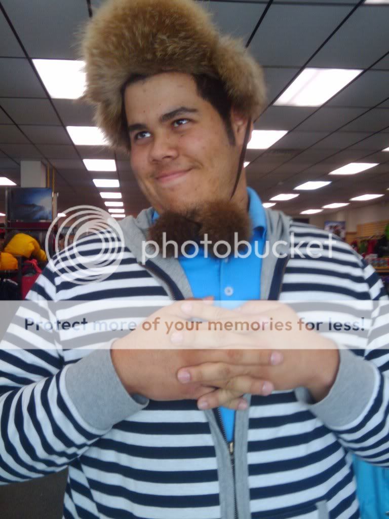 bryant1.jpg