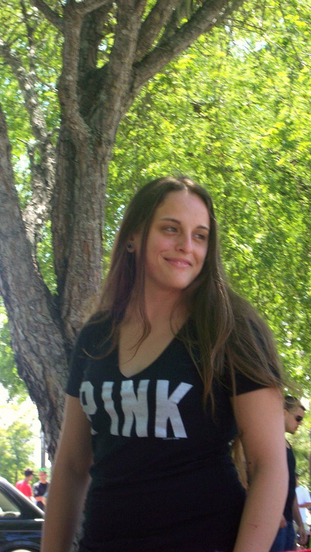 100_1475.jpg