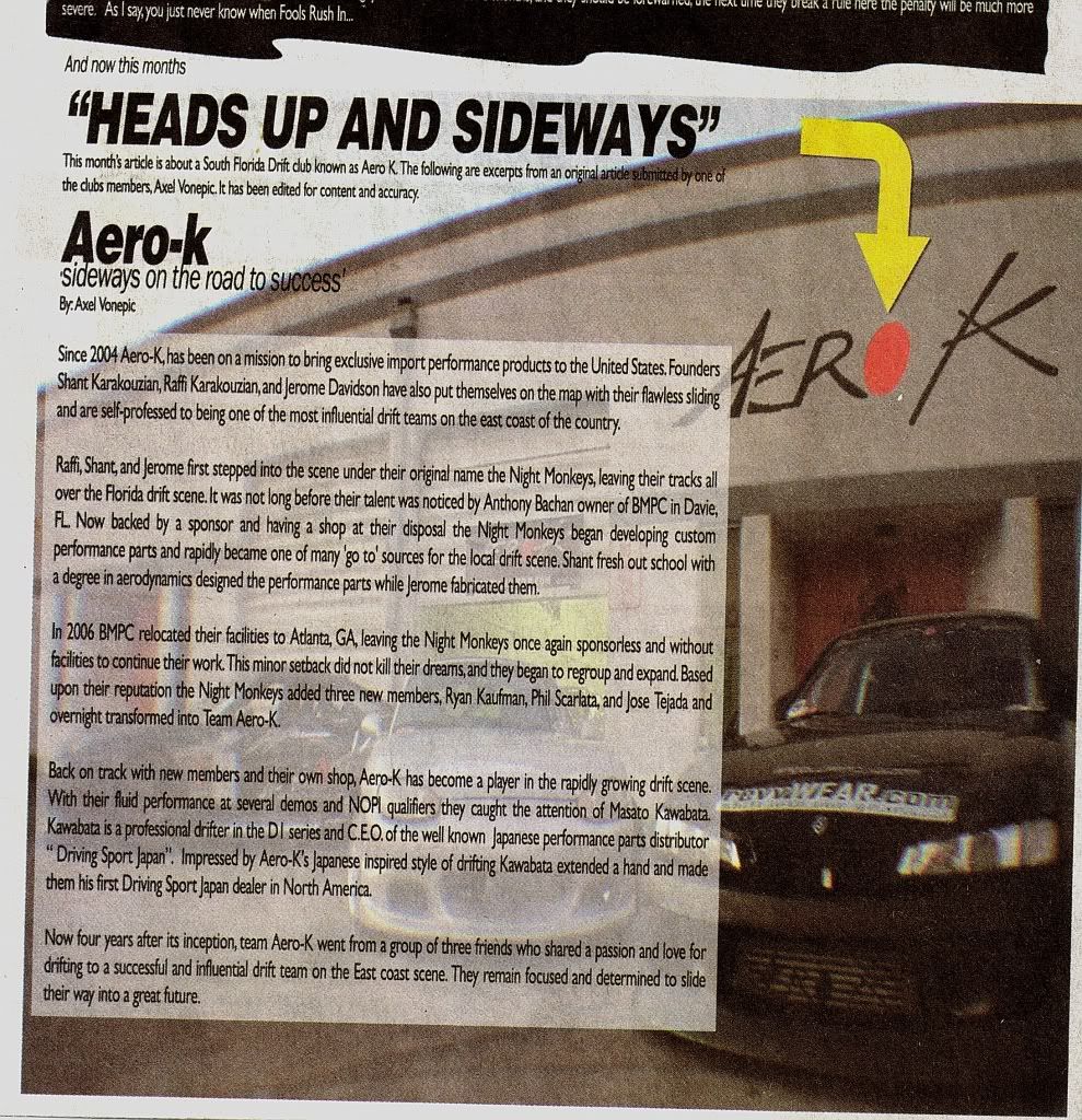 AeroKArticle.jpg