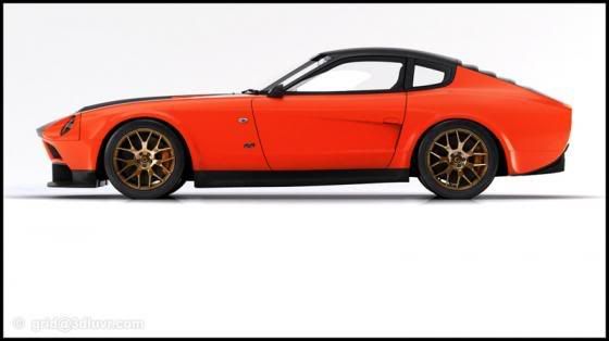 240zdesign4.jpg