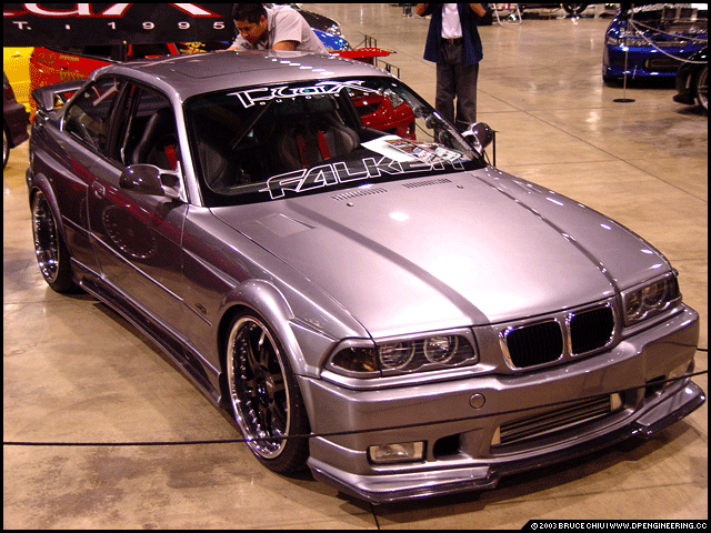 e36_chrome_shadow.gif