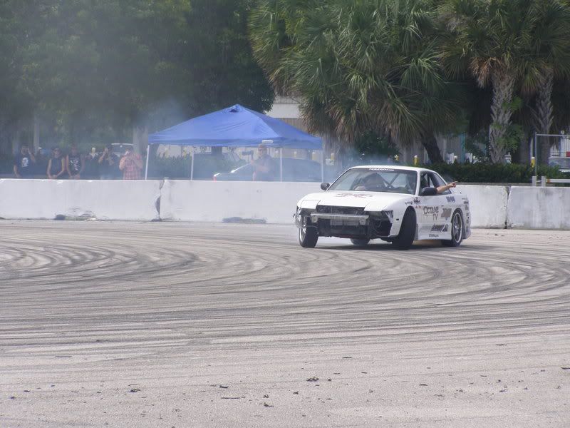 000tertechdrift016.jpg