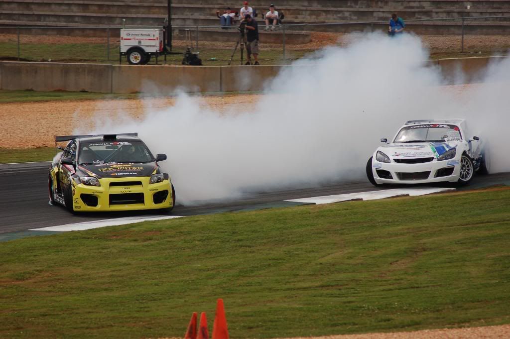 DSC_0145.jpg