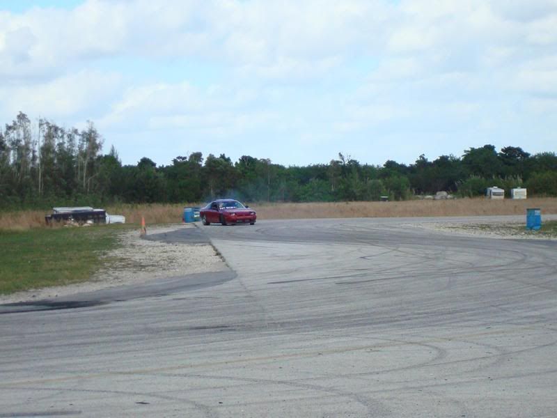 DSC01323.jpg