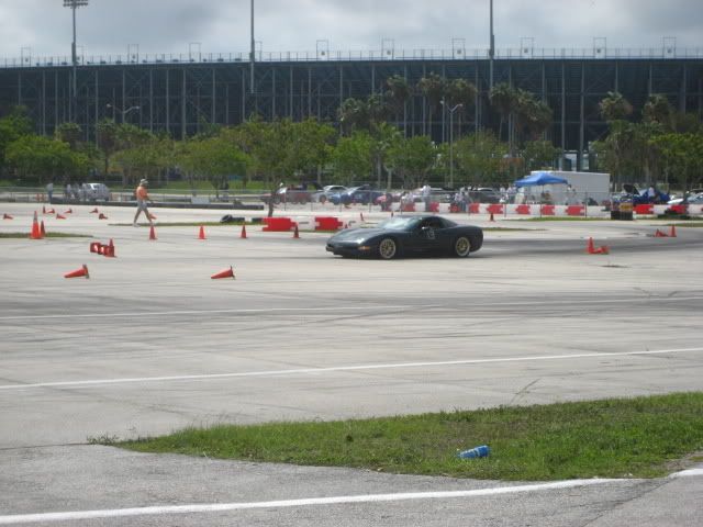 IMG_2577.jpg