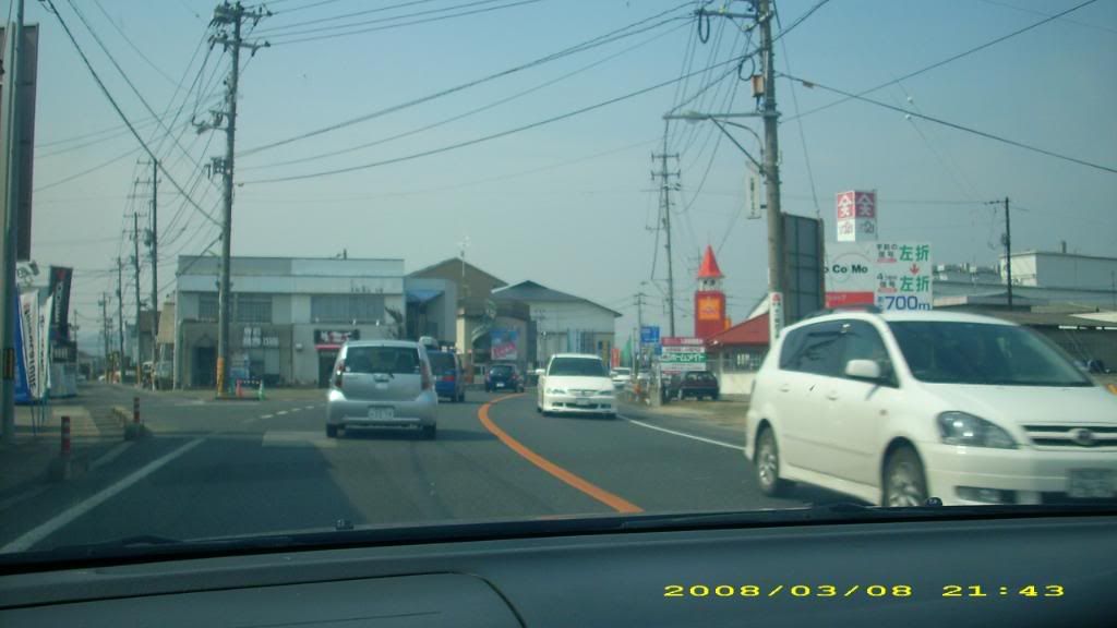 DSCI0280.jpg