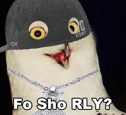 orlyyyyy.jpg