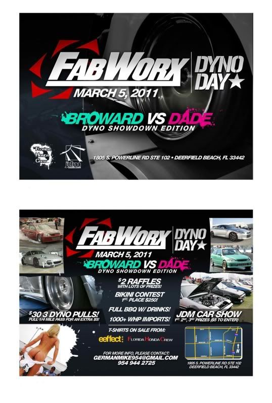 fabworx-flyer-proof2.jpg