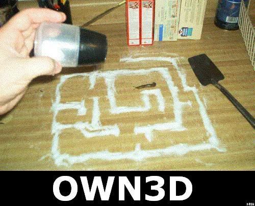 saltmazejpg1on.jpg