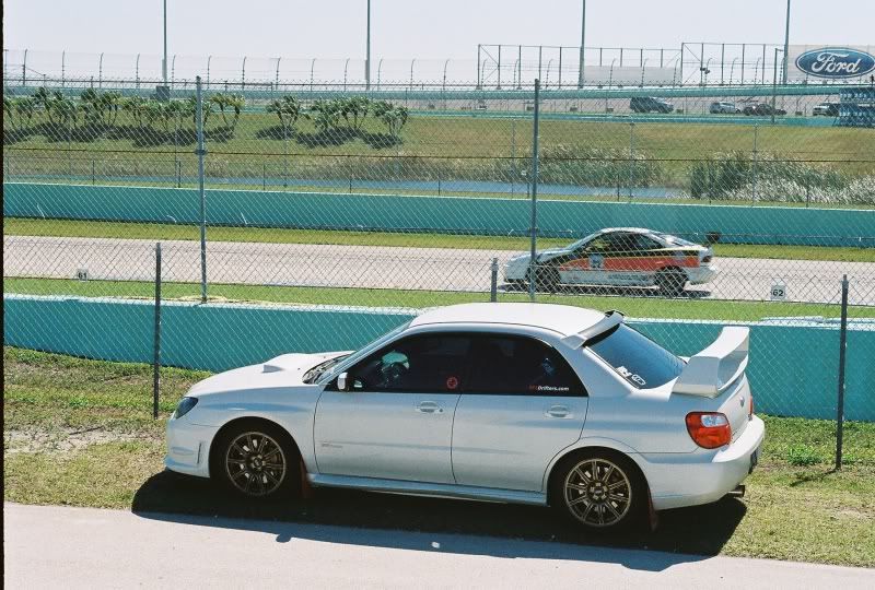 R1-23.jpg