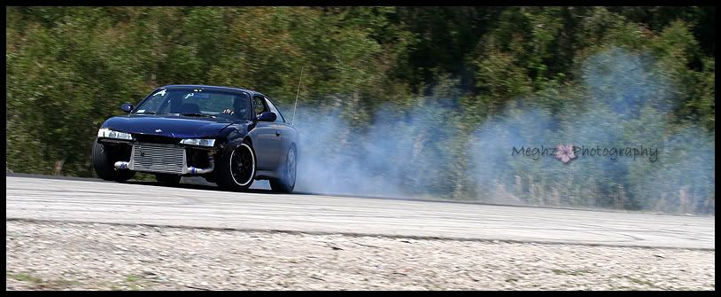 IMG_9926a.jpg