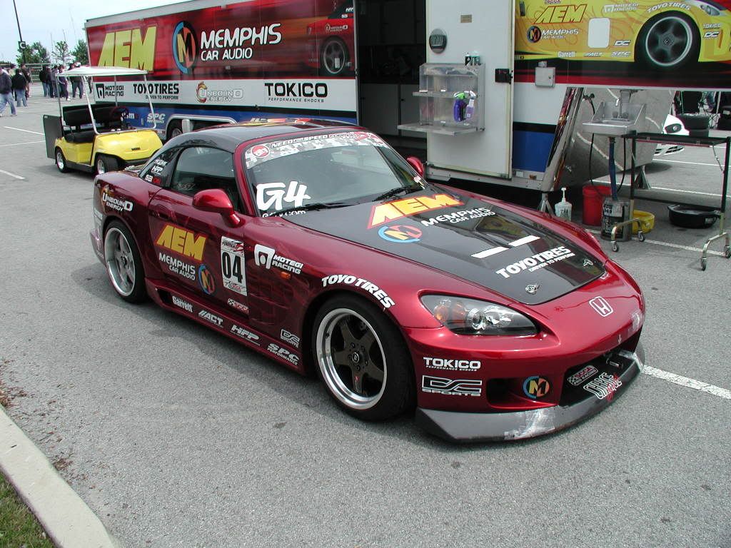 P1010035.jpg