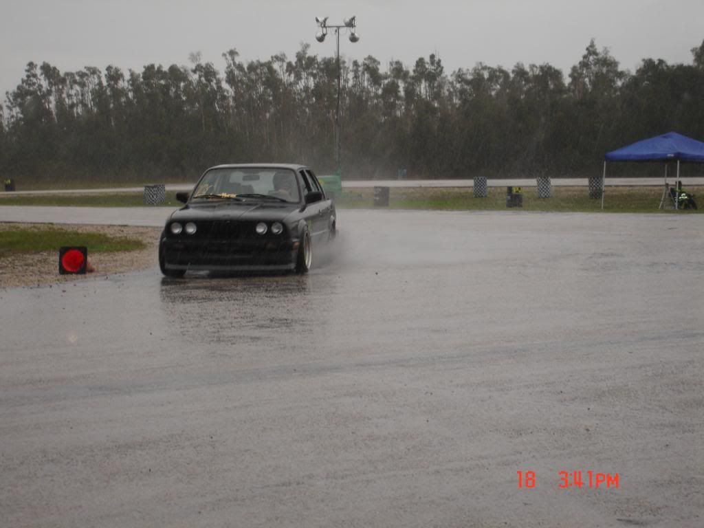 Driftingapril182010038.jpg