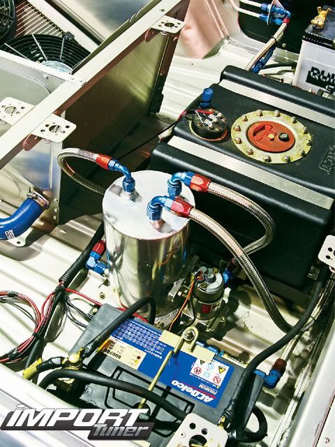 0706_impp_11z1988_nissan_sunnyfuel_.jpg