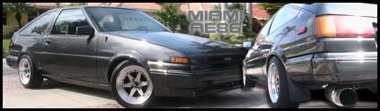 miamiae86sig.jpg