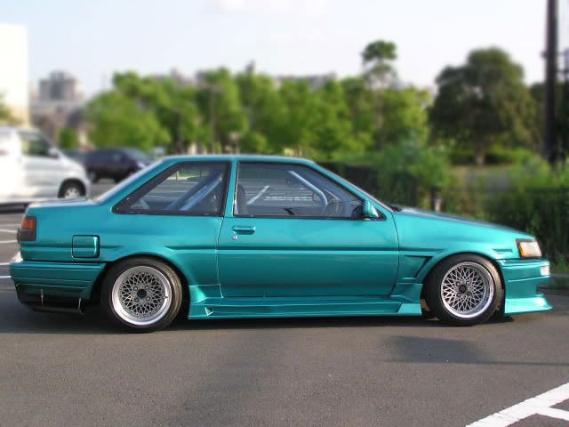 ae86004.jpg