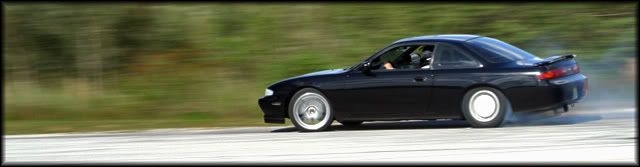 s14.jpg