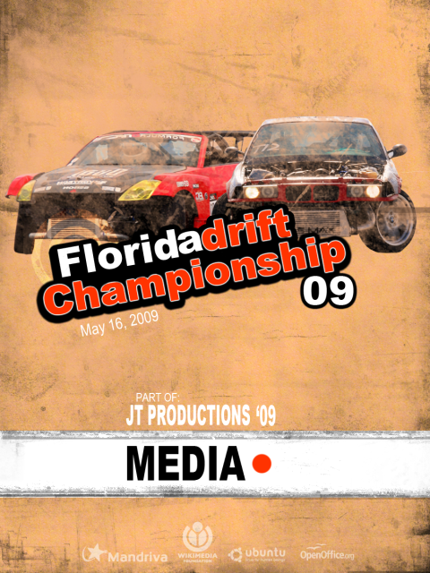 drift-1.png