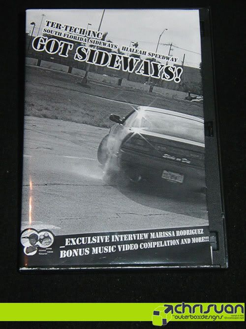 front.jpg