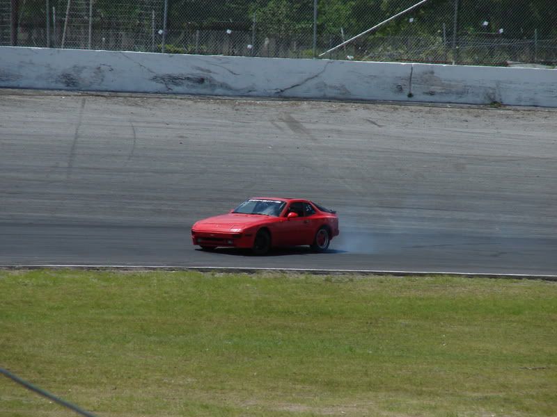 DSC00146.jpg