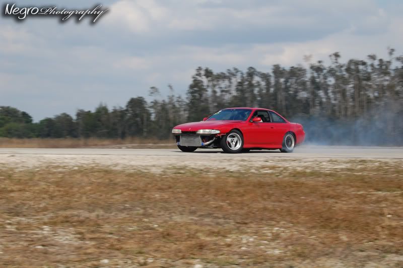 DSC_0640.jpg
