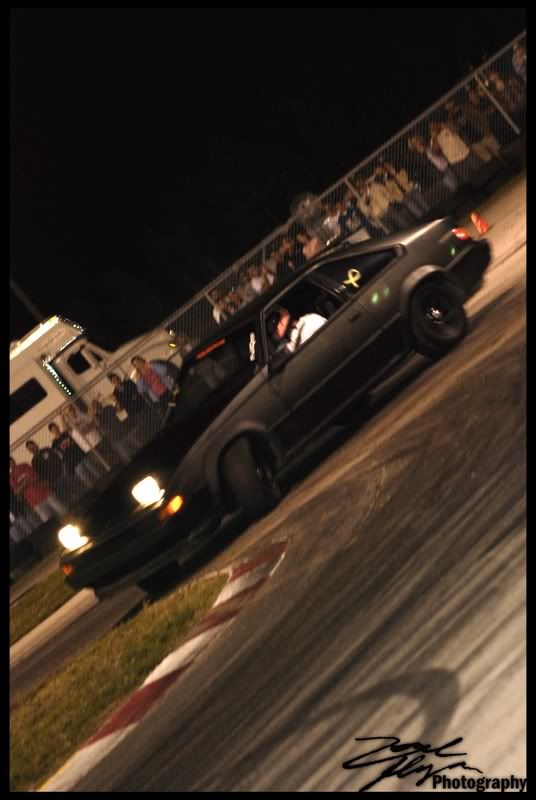 Black1GenSupra.jpg