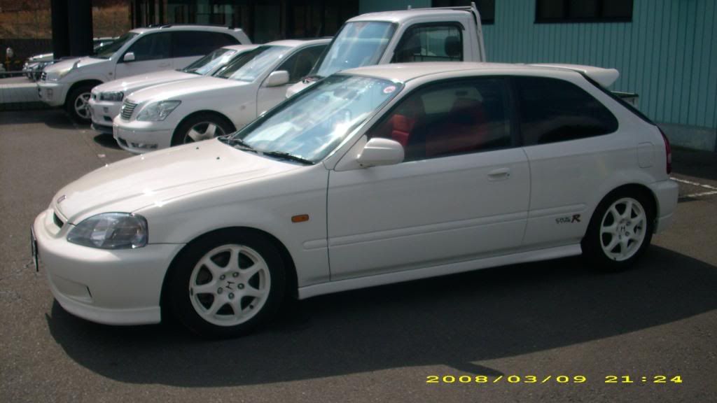 DSCI0340.jpg
