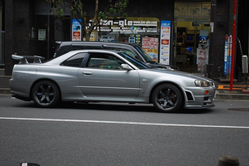 DSC_0024.jpg