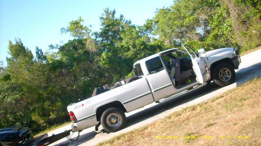 DSCI0929.jpg