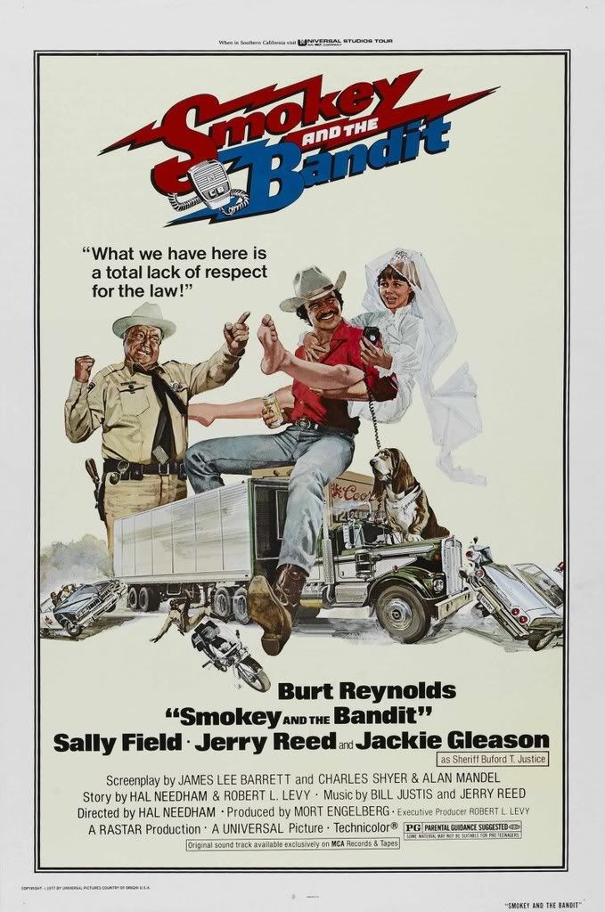 Smokey-and-the-Bandit.jpg