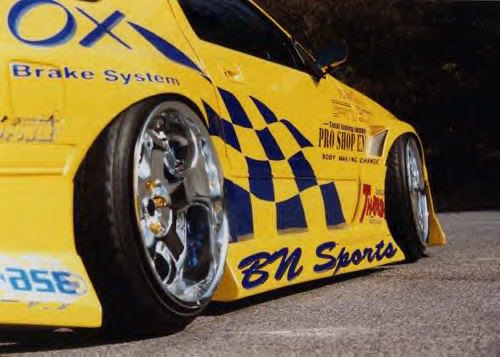 bnsport3.jpg
