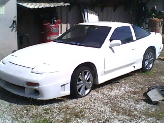 IMG0137A.jpg