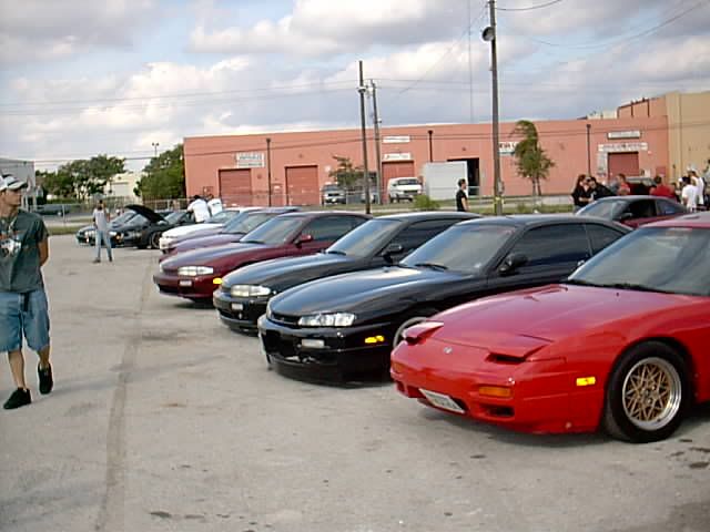Picture003.jpg