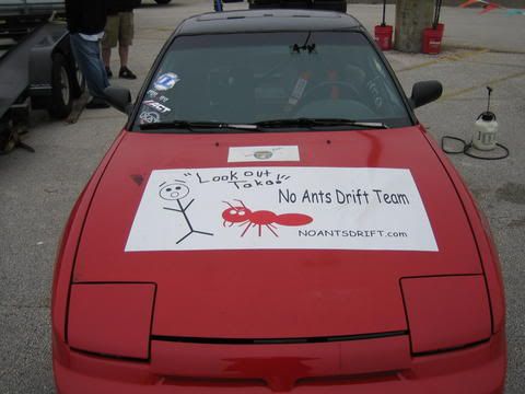 d82ascd.jpg