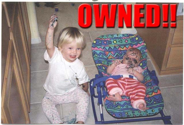 pwned.jpg