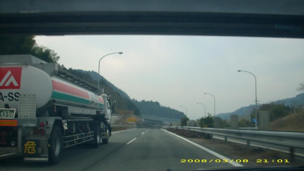 DSCI0271.jpg