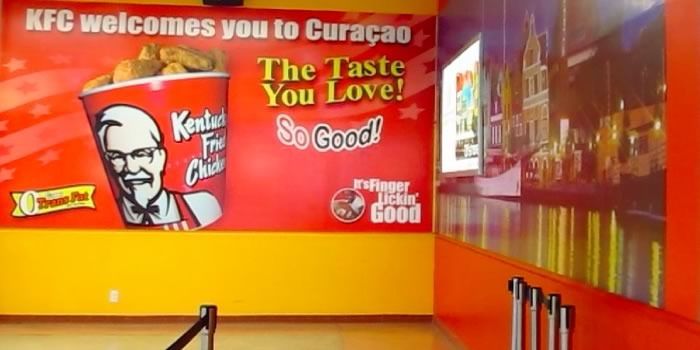 kfc.jpg