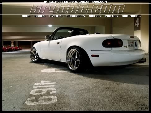 Mazda-Mx-5--184954.jpg