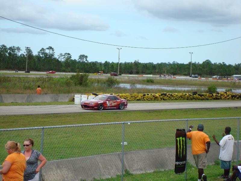 DSC00652.jpg