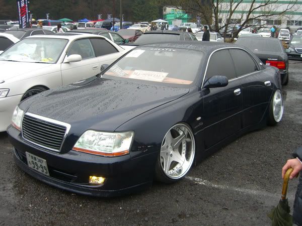 12j.jpg