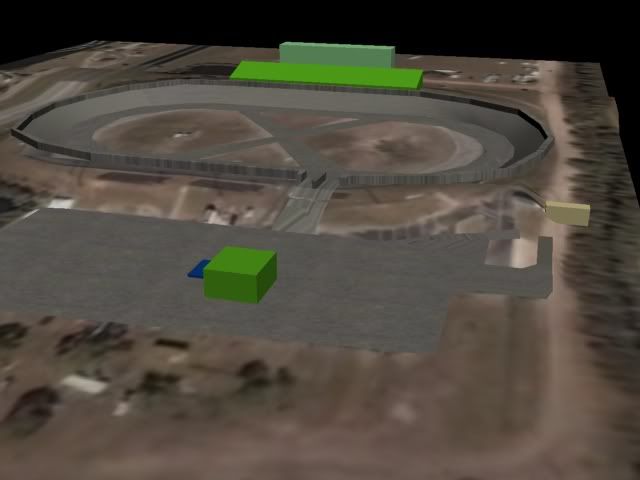 ss3.jpg