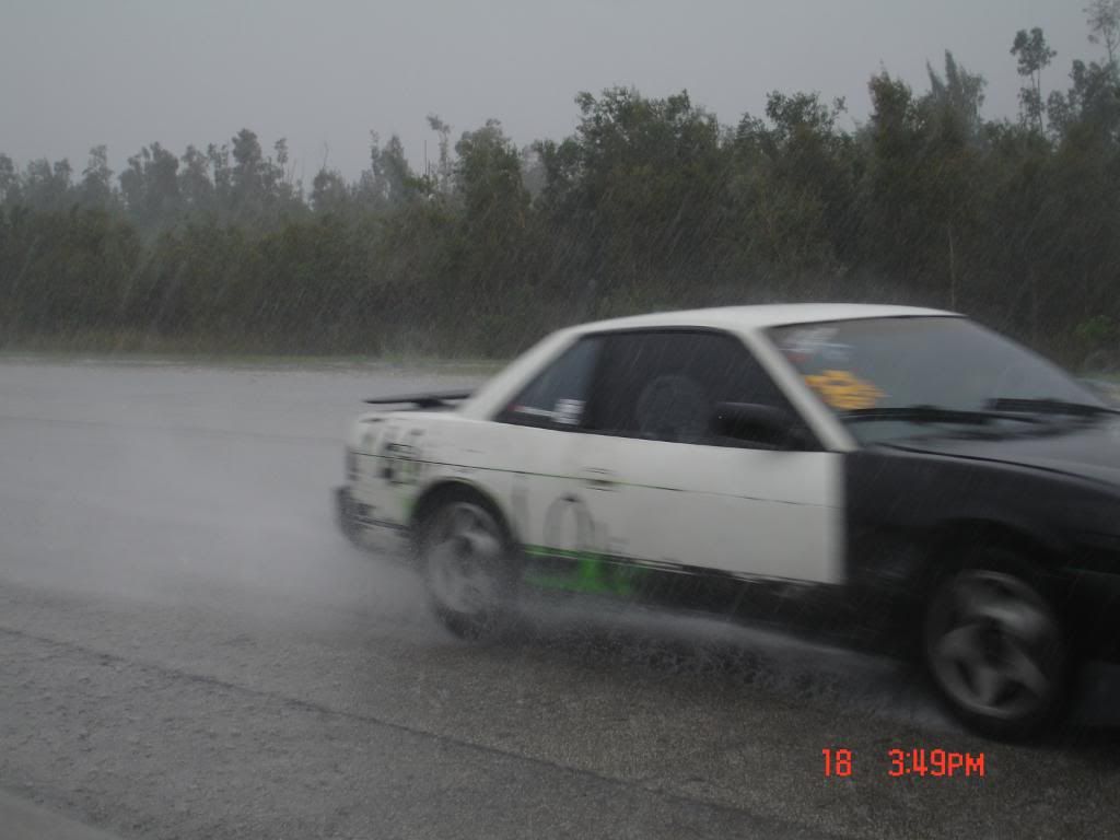 Driftingapril182010049.jpg