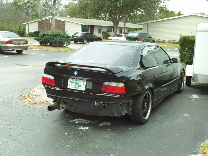 FILE0083.jpg